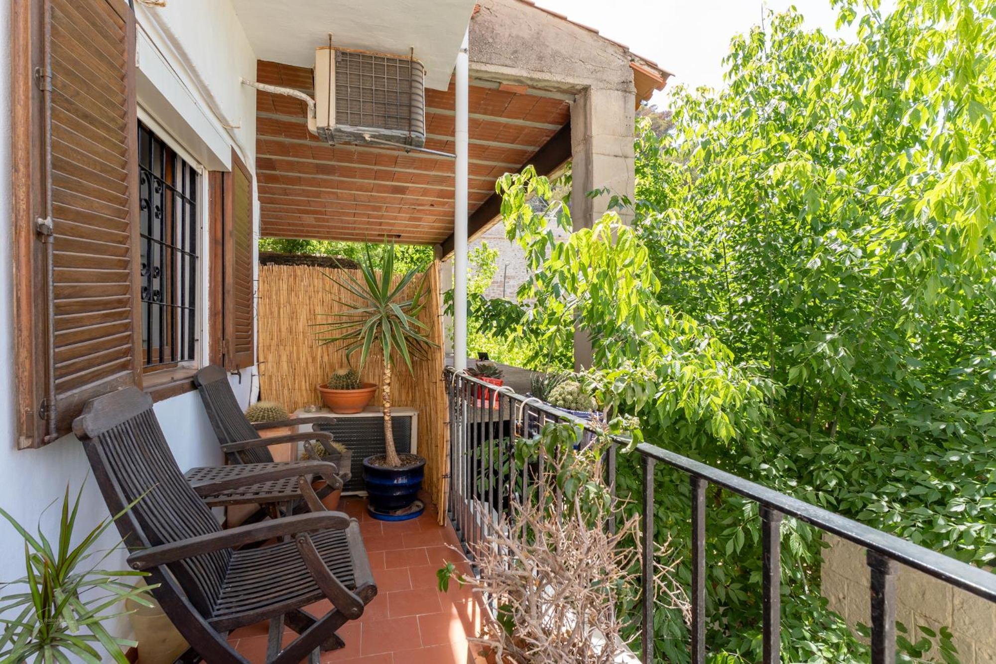 Denia Townhouse Daire Dış mekan fotoğraf